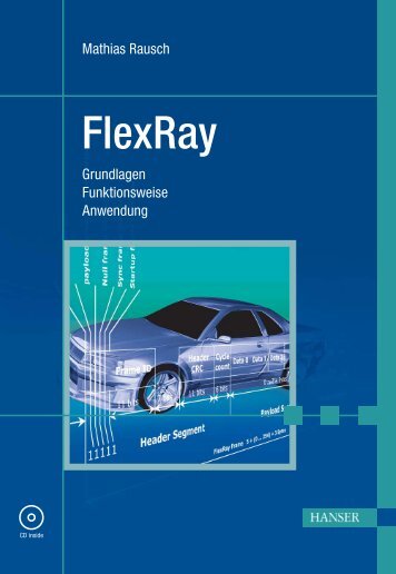 FlexRay