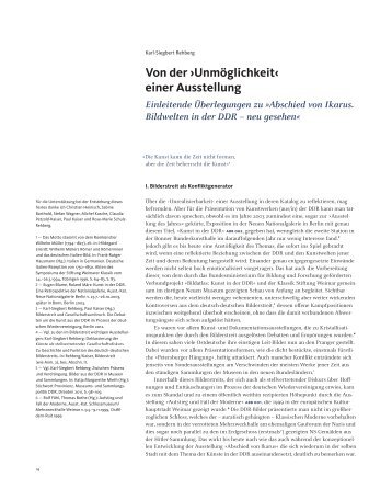 buy Metaphorisches Management: mit Intuition und Kreativitat komplexe Systeme buy Metaphorisches Management: mit Intuition und Kreativitat komplexe