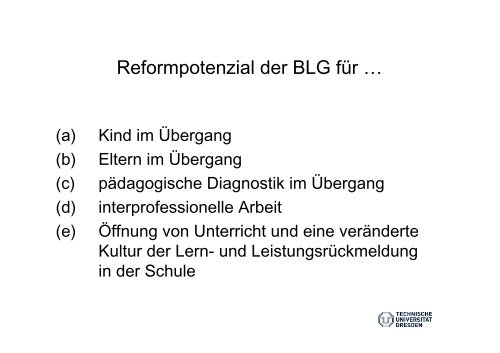 Bildungs- und Lerngeschichten – Kompetenzen der Kinder im Dialog