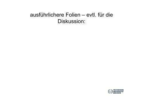 Bildungs- und Lerngeschichten – Kompetenzen der Kinder im Dialog