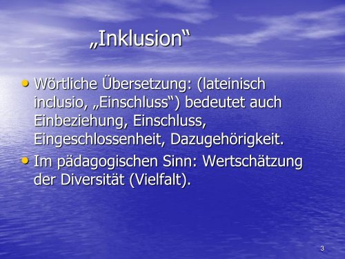 Selbsthilfegruppe unkontrollierte Esser - H. Stemmler (PDF)