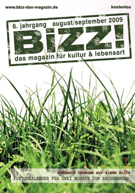 BIZZ Leernummer NR 04-09.indd