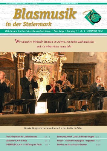 StBZ-Dez_2010.pdf / 2 997 407 Byte - Steirischer ...