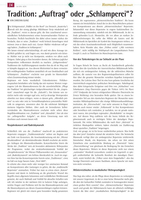 StBZ-Jun_2010.pdf / 5 770 258 Byte - Steirischer ...