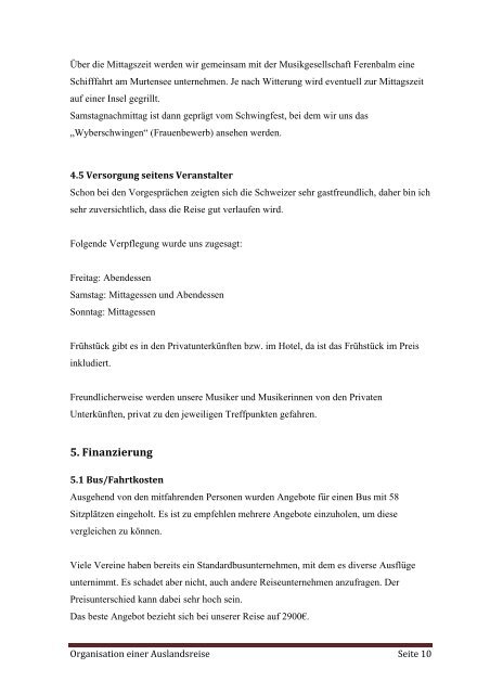 pdf download - Österreichischer Blasmusikverband