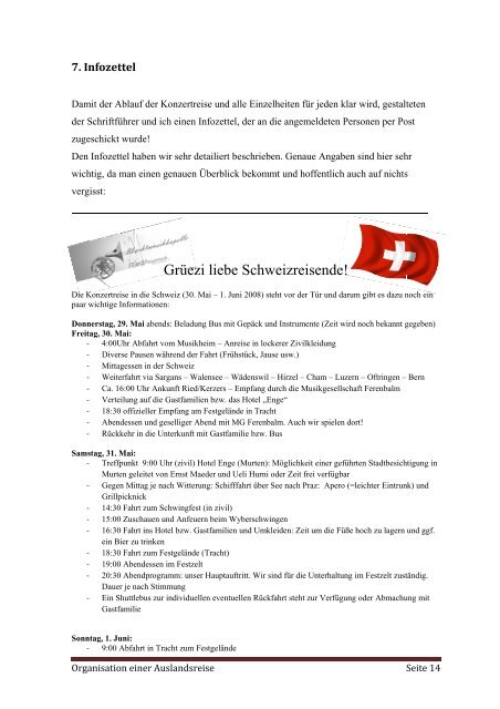 pdf download - Österreichischer Blasmusikverband