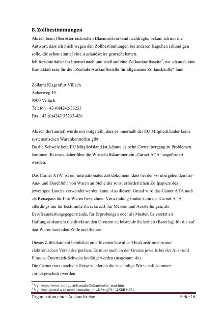 pdf download - Österreichischer Blasmusikverband