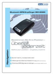 GPS Maus 6020.pdf - Bluemedia