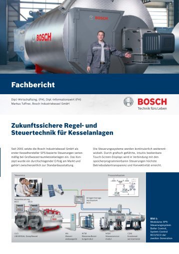Download (PDF 0.6 MB) - Bosch Industrial