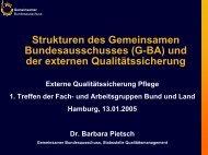 Pietsch, Siegburg PDF - Bqs-qualify.com