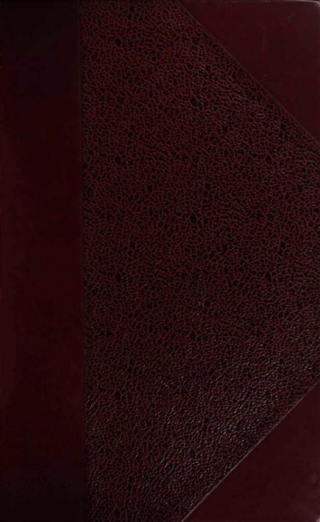 Geographische - Brasiliana USP