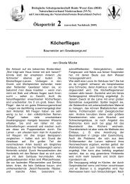 zum Download im pdf-format - Biologische Schutzgemeinschaft ...