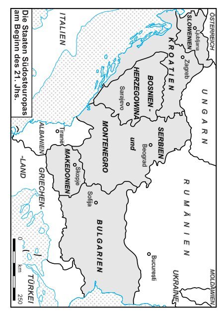 Mitteilungen der Gesellschaft für Buchforschung in Österreich 2006-1