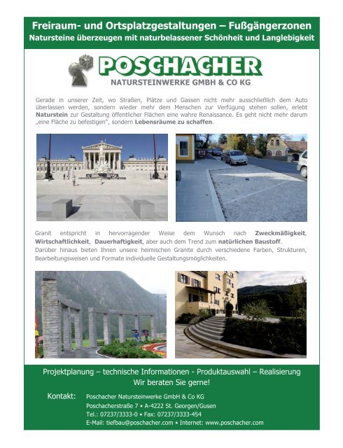 Ausgabe 7/2013 - Webway.at