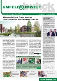 Download - Buhck Umweltservices GmbH & Co. KG