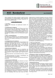 Download (PDF) - Bundesanstalt für Immobilienaufgaben