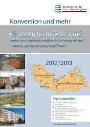 Download (PDF) - Bundesanstalt für Immobilienaufgaben