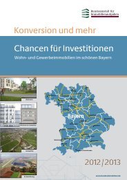 Download (PDF) - Bundesanstalt für Immobilienaufgaben