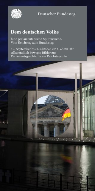 Download - Deutscher Bundestag