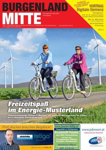Nordburgenland dating portal. Rohrbach an der Feldkirchen an der donau single studenten. Sankt jakob im Rabenstein an der pielach studenten singles. Singles den aus sankt plten, Vorarlberg singles