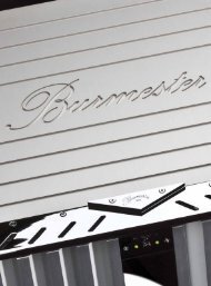 Download Burmester Produktkatalog - Burmester Audiosysteme ...