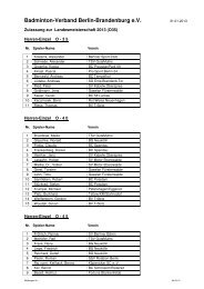 Zulassung HE LEM O35-2013.pdf - Badminton-Verband Berlin ...