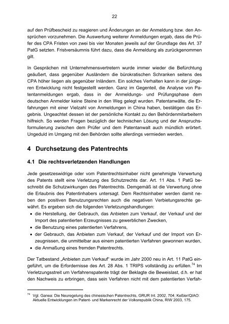 Vorlage Diplomarbeit Holger - Fachbereich Betriebswirtschaft der ...