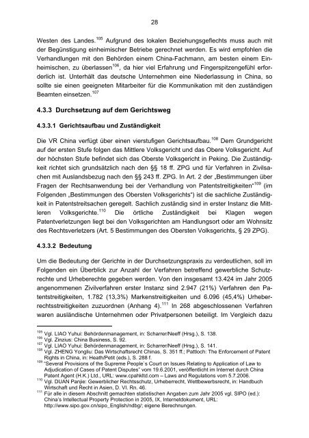 Vorlage Diplomarbeit Holger - Fachbereich Betriebswirtschaft der ...