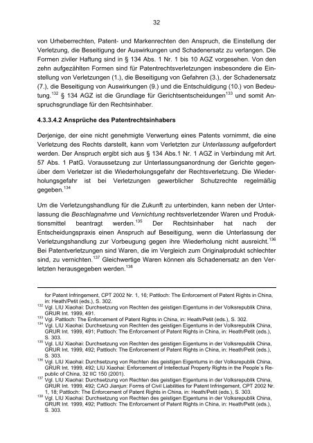 Vorlage Diplomarbeit Holger - Fachbereich Betriebswirtschaft der ...