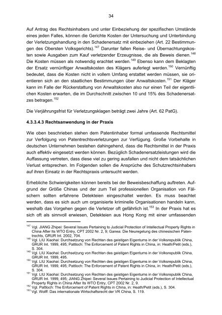 Vorlage Diplomarbeit Holger - Fachbereich Betriebswirtschaft der ...