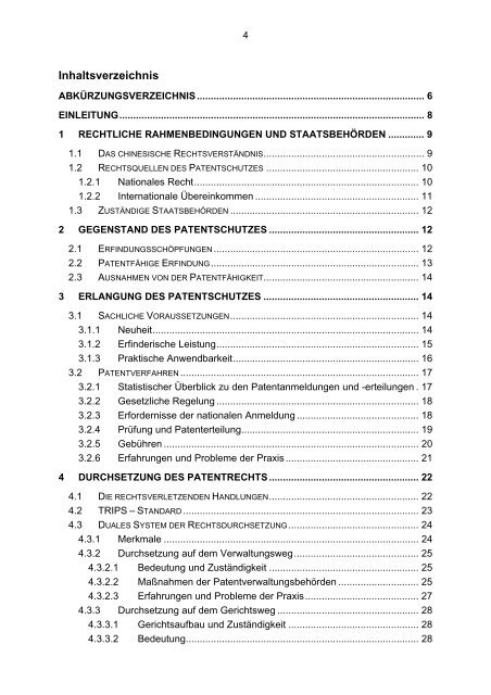 Vorlage Diplomarbeit Holger - Fachbereich Betriebswirtschaft der ...