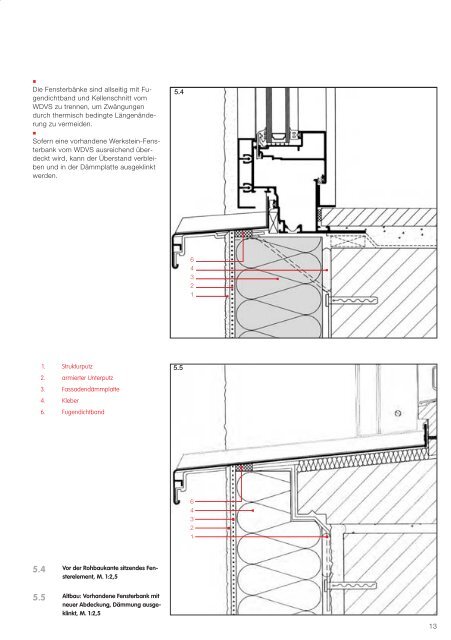 Download - Capatect