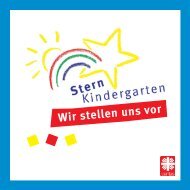 Konzeption.qxd - Caritasverband der Erzdiözese München und ...