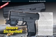 IWA-NEUHEIT - Walther