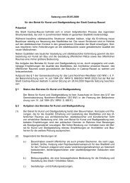 PDF-Dokument - Stadt Castrop-Rauxel
