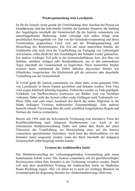 II - CCA Monatsblatt