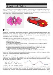 08 Kurven und Flaechen.pdf