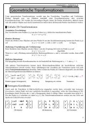 02 Geometrische Transformationen.pdf