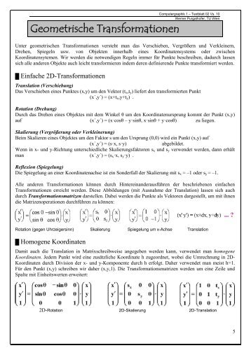 02 Geometrische Transformationen.pdf