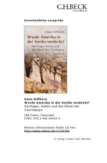 Rundbauten Magazine