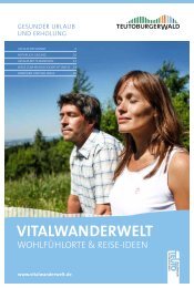 vitalwanderwelt