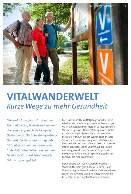 vitalwanderwelt