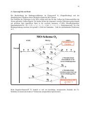 MO-Schema O