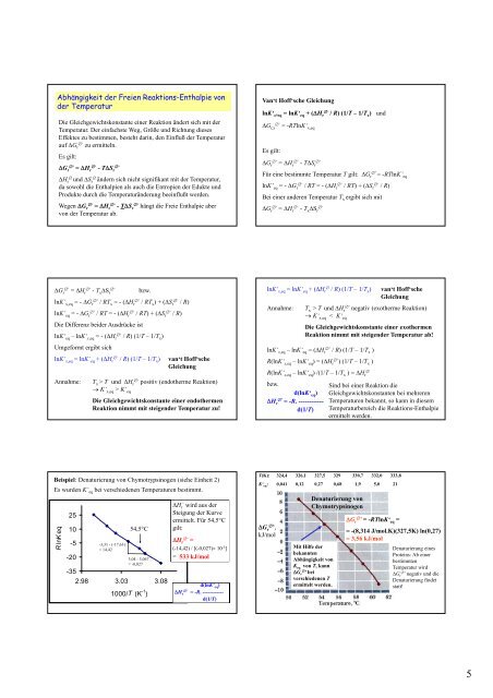 1 BIOCHEMIE des Stoffwechsels (772.113)