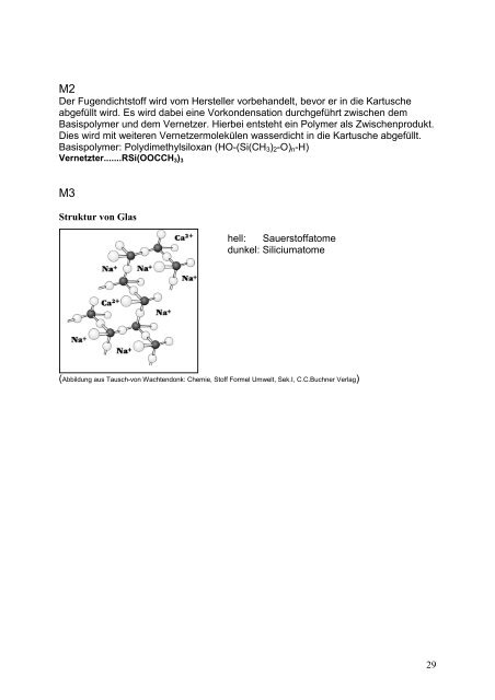 Sanitärsilicon