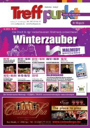 Winterzauber - Citizencom