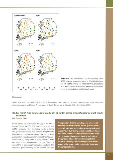 Annual Report 2012 - City University of Hong Kong