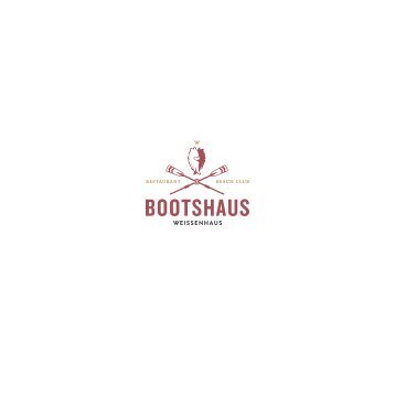 Bootshaus Weissenhaus