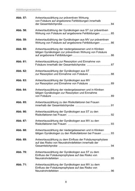 Gesamtes Dokument - Gesundheitsförderung.info