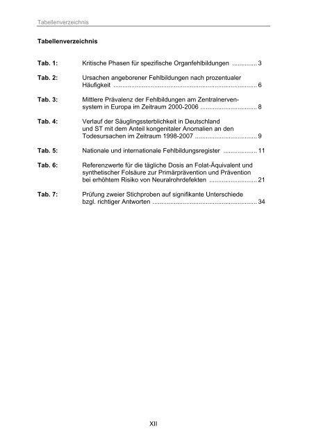 Gesamtes Dokument - Gesundheitsförderung.info